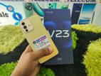 Vivo V23 5G 8/128 (Used)