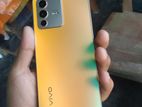 Vivo V23 5G 8/128 (Used)