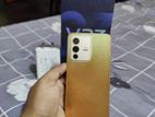 Vivo V23 5G 8/128 (Used)