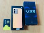 Vivo V23 5G 8/128 (Used)