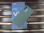 Vivo V23 5G 8/128 (Used)