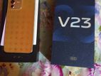 Vivo V23 5G 8/128 (Used)