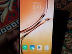 Vivo V23 5G . 8/128 (Used)