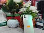 Vivo V23 5G 8/128 (Used)
