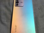 Vivo V23 5G 8-128 (Used)