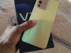 Vivo V23 5G 8/128 (Used)