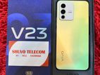 Vivo V23 5G 8/128 (Used)