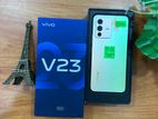 Vivo V23 5G 8/128 (Used)