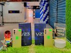 Vivo V23 5G 8/128 (Used)