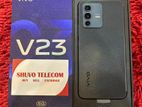 Vivo V23 5G 8/128 (Used)