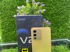 Vivo V23 5G 8/128 (Used)