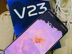 Vivo V23 5G 8/128 (Used)