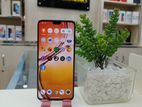 Vivo V23 5G 8/128GB অরিজিনাল (Used)