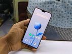 Vivo V23 5G 8/128GB Discount OFF (Used)