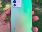 Vivo V23 5G 8/128gb Genuine (Used)