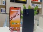 Vivo V23 5G 8/128GB 🌃 ঈদ অফার (Used)