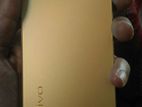 Vivo V23 5G 8/128GB (Used)