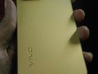 Vivo V23 5G 8/128GB (Used)