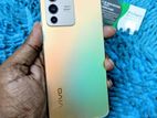 Vivo V23 5G 8/128GB (Used)