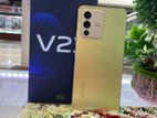 Vivo V23 5G 8/128GB (Used)