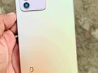 Vivo V23 5G 8/128GB (Used)