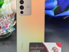 Vivo V23 5G 8/128GB (Used)