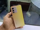 Vivo V23 5G 8/128GB (Used)