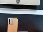 Vivo V23 5G 8/128gb (Used)