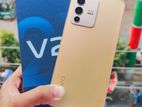 Vivo V23 5G 8 GB / 128 (Used)