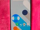 Vivo V23 5G 8 gb ram /128gb rom (Used)