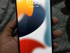 Vivo V23 5G 8%128GB (Used)