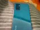 Vivo V23 5G ৮+১২৮ v23e (Used)