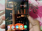 Vivo V23 5G 8+128GB . (Used)