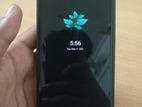 Vivo V23 5G 8+8/128 (Used)