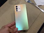 Vivo V23 5G 8+8=128 Organil (Used)