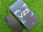 Vivo V23 5G -8GB/128GB (Used)