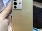 Vivo V23 5G 8gb 128gb (Used)