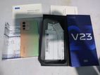 Vivo V23 5G 8/128 (Used)