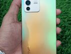 Vivo V23 5G 8GB RAM 128GB ROM (Used)