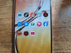 Vivo V23 5G 8GB RAM 128GB ROM (Used)