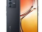 Vivo V23 5G আসল (Used)