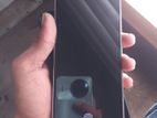 Vivo V23 5G . (Used)