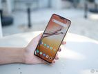 Vivo V23 5G ` (Used)