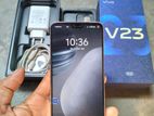 Vivo V23 5G 8/128GB (Used)