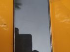 Vivo V23 5G ভালো (Used)