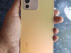 Vivo V23 5G বিক্রি বা এক্সচেঞ্জ (Used)