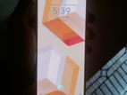 Vivo V23 5G Box ace (Used)