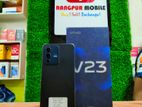 Vivo V23 5G CAMERA KING (Used)