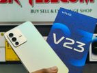 Vivo V23 5G Camera King😎 (Used)