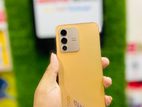 Vivo V23 5G CAMERA KING (Used)